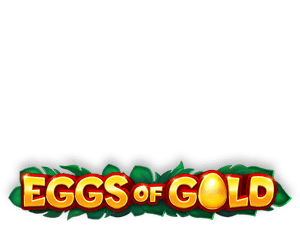 Eggs Of Gold