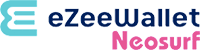 ezeewalet