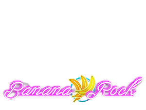 Banana Rock