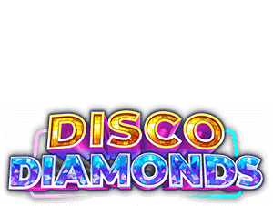 Disco Diamonds