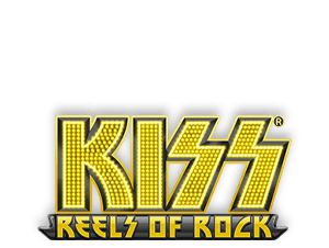 KISS Reels of Rock