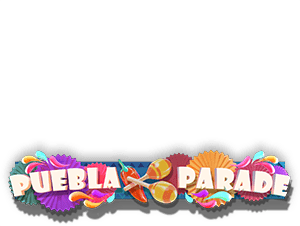 Puebla Parade