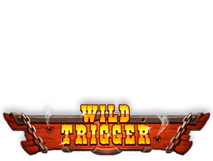 Wild Trigger