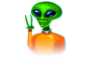 Cosmic Cash