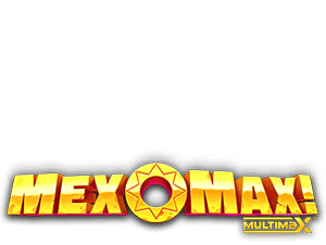 MexoMax!