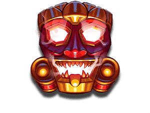 MexoMax!