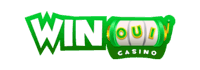 winoui logo